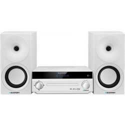 BLAUPUNKT MS30BT