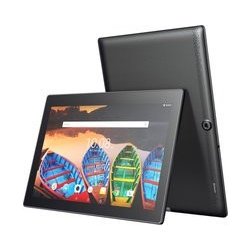 Lenovo TAB 3 10" ZA0X0017CZ