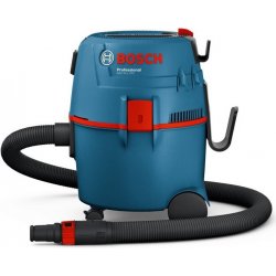 Bosch GAS 20 L SFC Professional
