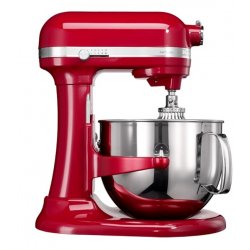 KitchenAid 5KSM150