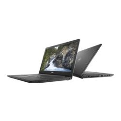 Dell Vostro 3578-3338