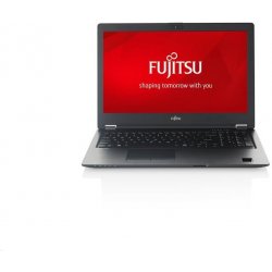 Fujitsu Lifebook U758 VFY:U7580M45SOCZ