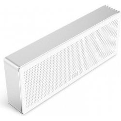 Xiaomi Speaker NDZ-03-GB