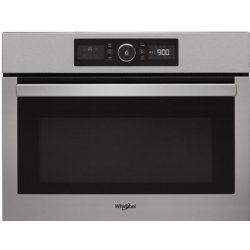 WHIRLPOOL AMW 9605/IX