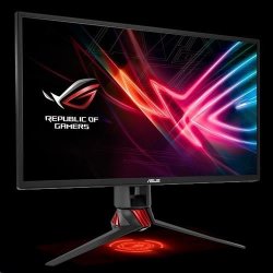 ASUS XG258Q