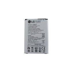 Baterie LG BL-46ZH