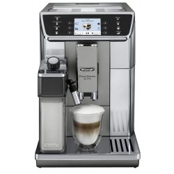 DeLonghi ECAM 650.55.MS