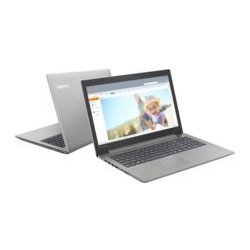 Lenovo IdeaPad 330 81FK009WCK