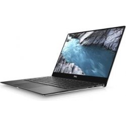 Dell XPS 13 TN-9370-N2-715S