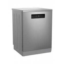 Beko DFN 38530 X