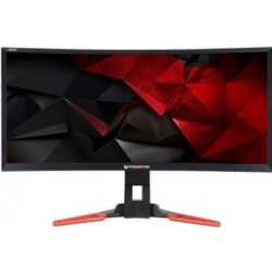 Acer Z35 Predator