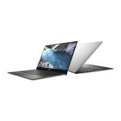 Dell XPS 13 TN-9370-N2-712S