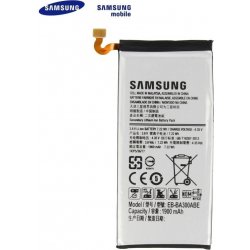 Baterie Samsung EB-BA300BB