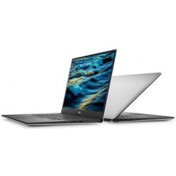 Dell XPS 15 TN-9570-N2-712S