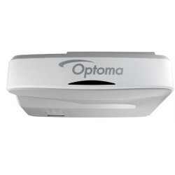 Optoma ZH400UST