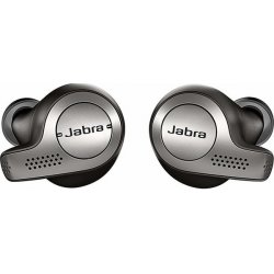 Jabra Elite 65t 100-99000000-60