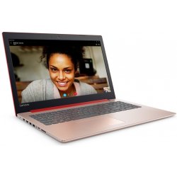 Lenovo IdeaPad 320 80XR015MCK