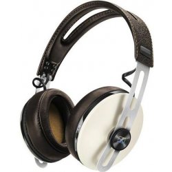 Sennheiser Momentum Wireless