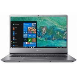 Acer Swift 3 NX.H3WEC.001