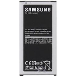 Baterie Samsung EB-BG900BB