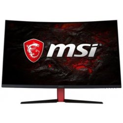 MSI Gaming Optix AG32C