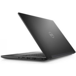 Dell Latitude 7390-4250