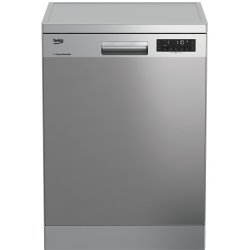 Beko DFN 28423 X