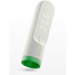 Withings Thermo