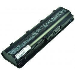 Baterie HP Compaq 593554-001