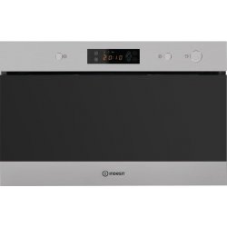 Indesit MWI 6211 IX