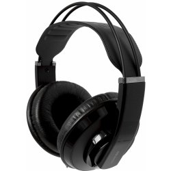 Superlux HD681 EVO