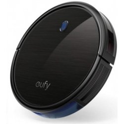 Eufy RoboVac 11S