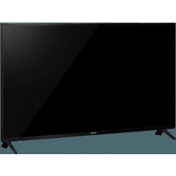 Panasonic TX-55FXW584