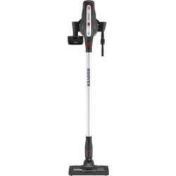 HOOVER HF18RXL 011