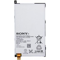 Baterie Sony 1293-8715