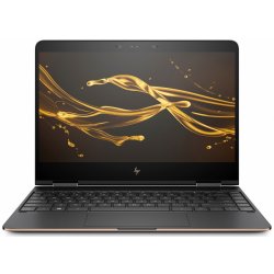 HP Spectre x360 13-ac002 1TR32EA