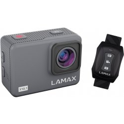 LAMAX X10.1
