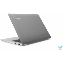 Lenovo IdeaPad 130 81J2002JCK