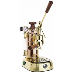 La Pavoni Professionell PRG