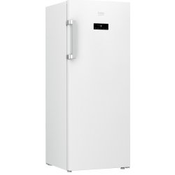 Beko RFNE 270 E23W