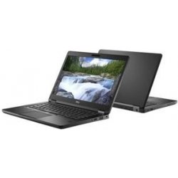 Dell Latitude 5495-3638