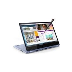 Lenovo IdeaPad Yoga 81EK00RNCK