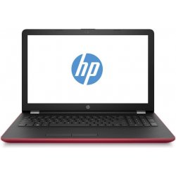 HP 15-bw065 2YL63EA