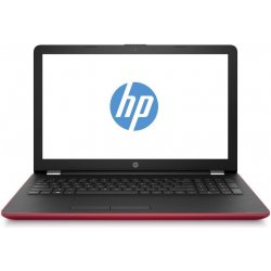 HP 15-bw065 2YL63EA