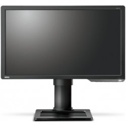 BenQ XL2411P