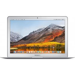 Apple MacBook Air 2017 MQD42CZ/A