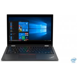 Lenovo ThinkPad Yoga 20NT000XMC