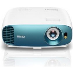 BenQ TK800