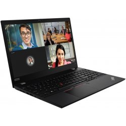 Lenovo ThinkPad T590 20N40009MC