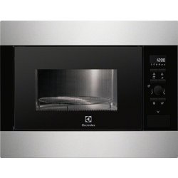 Electrolux EMS 26204 OX